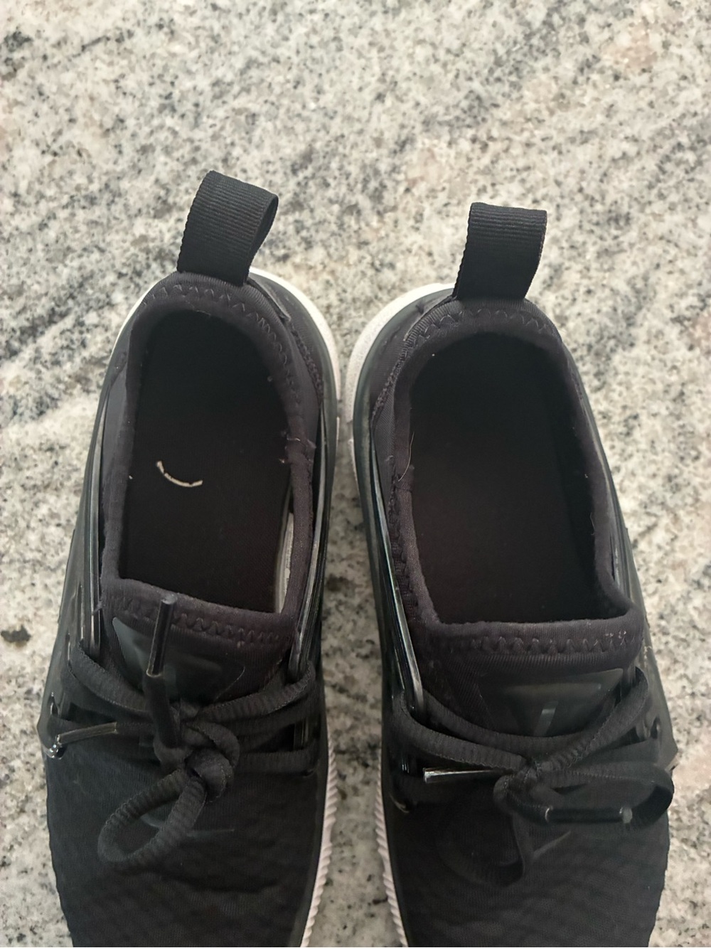 Nike Womens Sneakers l 8 - Picture 11 of 11